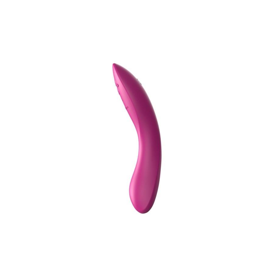 We-Vibe vibrator fuksija - 1 komad