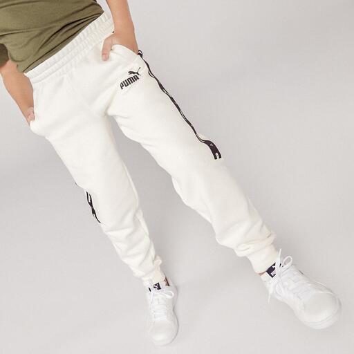 Pantalón Puma