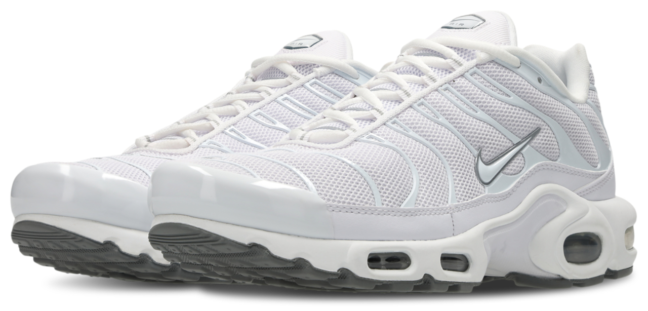 Nike Air Max Tuned 1