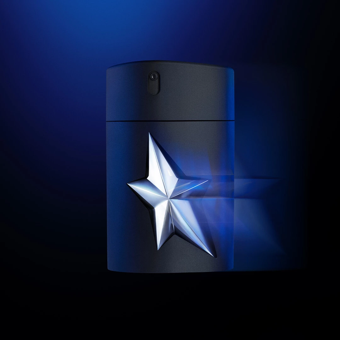 A*Men EdP 50 ml - MUGLER