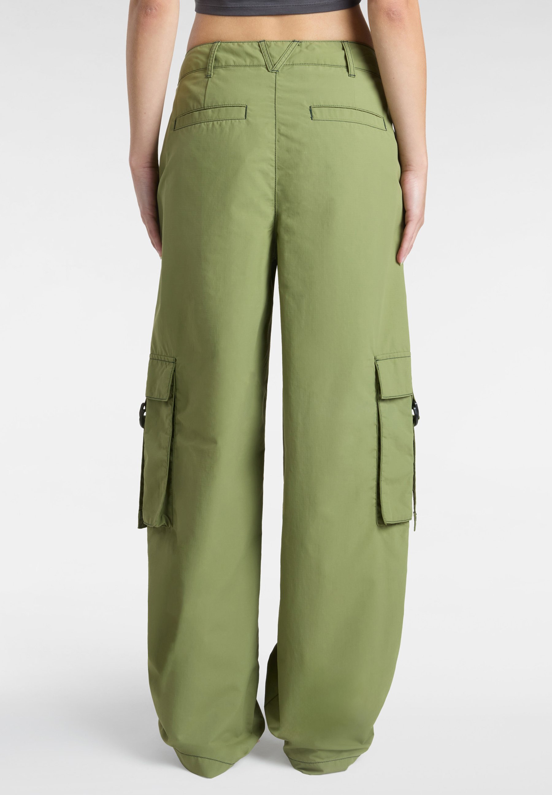 Pantaloni cargo Vans