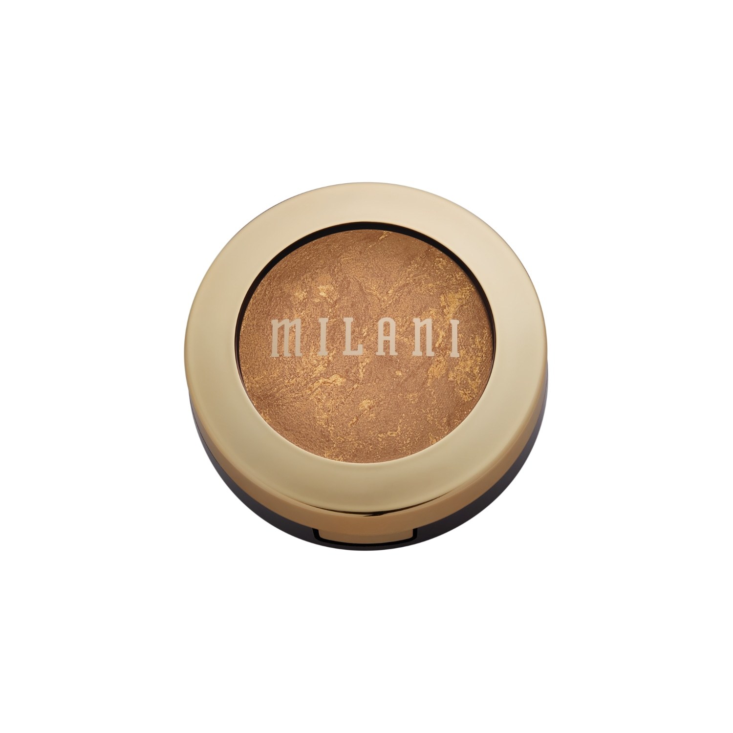 Milani Bronzer pečeni bronzer - 7 g