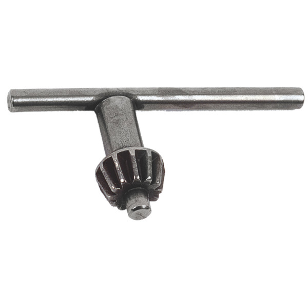 Klucz do uchwytu wiertarskiego 10mm VERTO 66H310