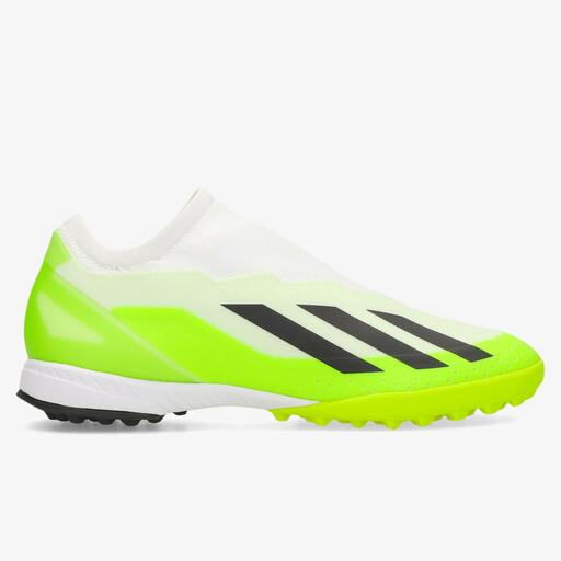  adidas X 3