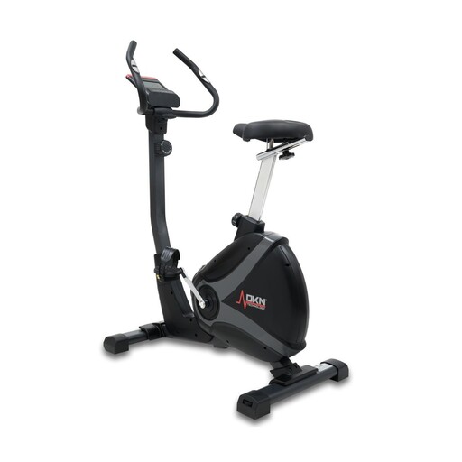 Vélo stationnaire Dkn Magbike 460