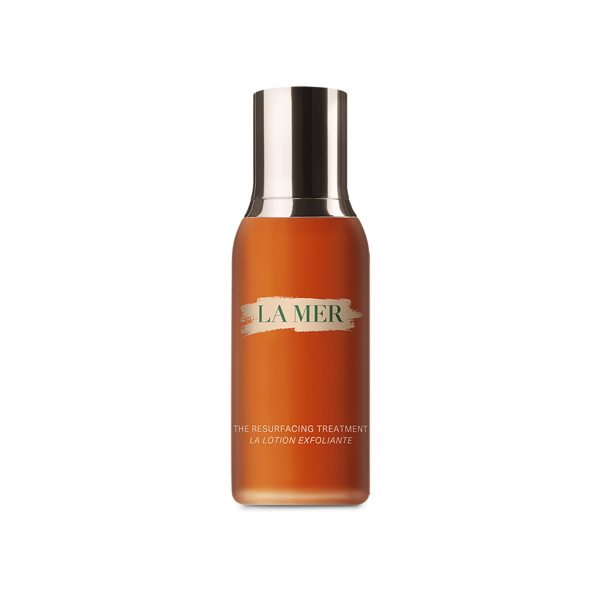 The Resurfacing Treatment hámlasztó tonik 100 ml - La Mer