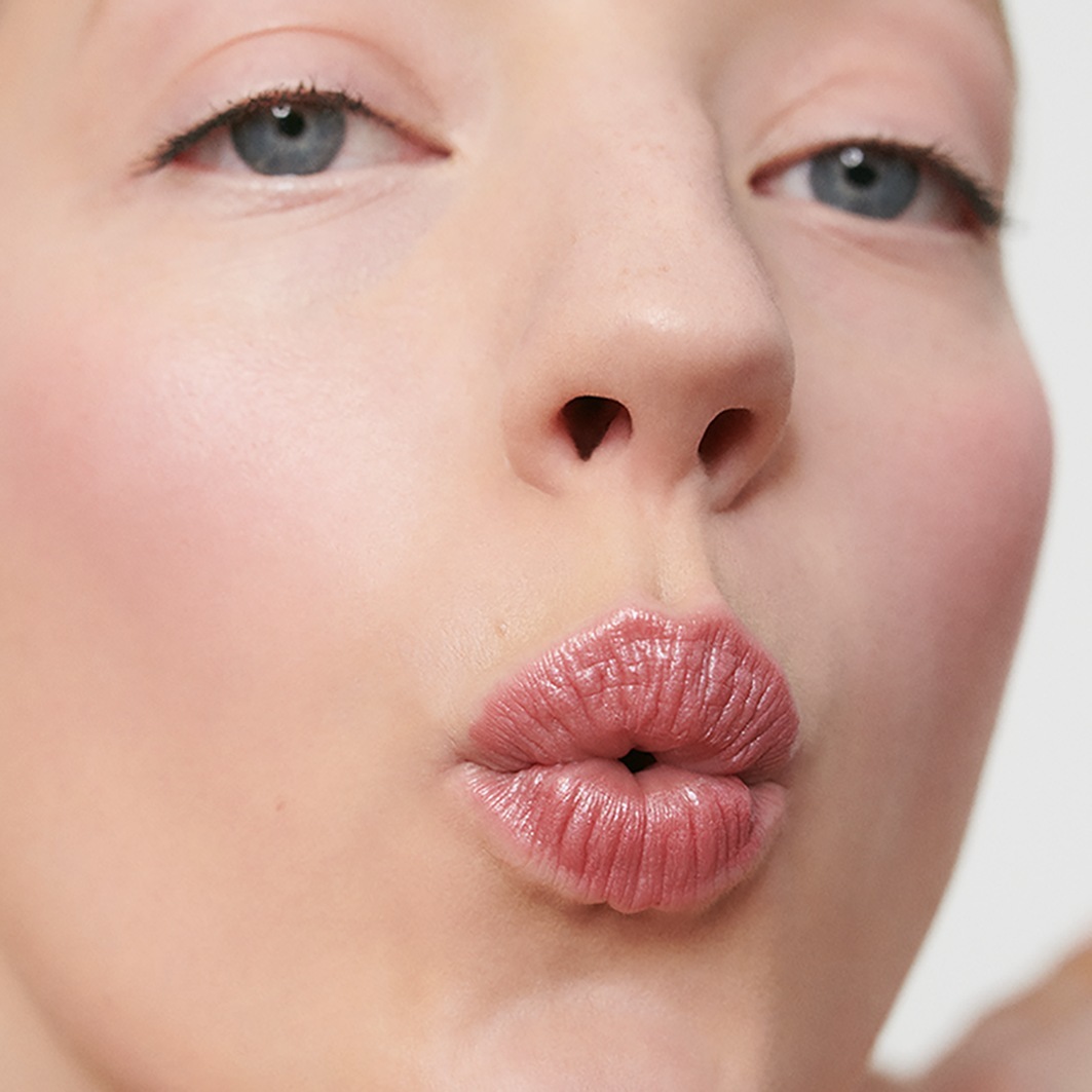 Dr. Hauschka Lipstick Šminka – 4,1 g