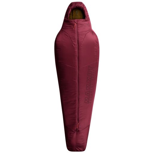 Mammut Perform Fiber hálózsák -10c