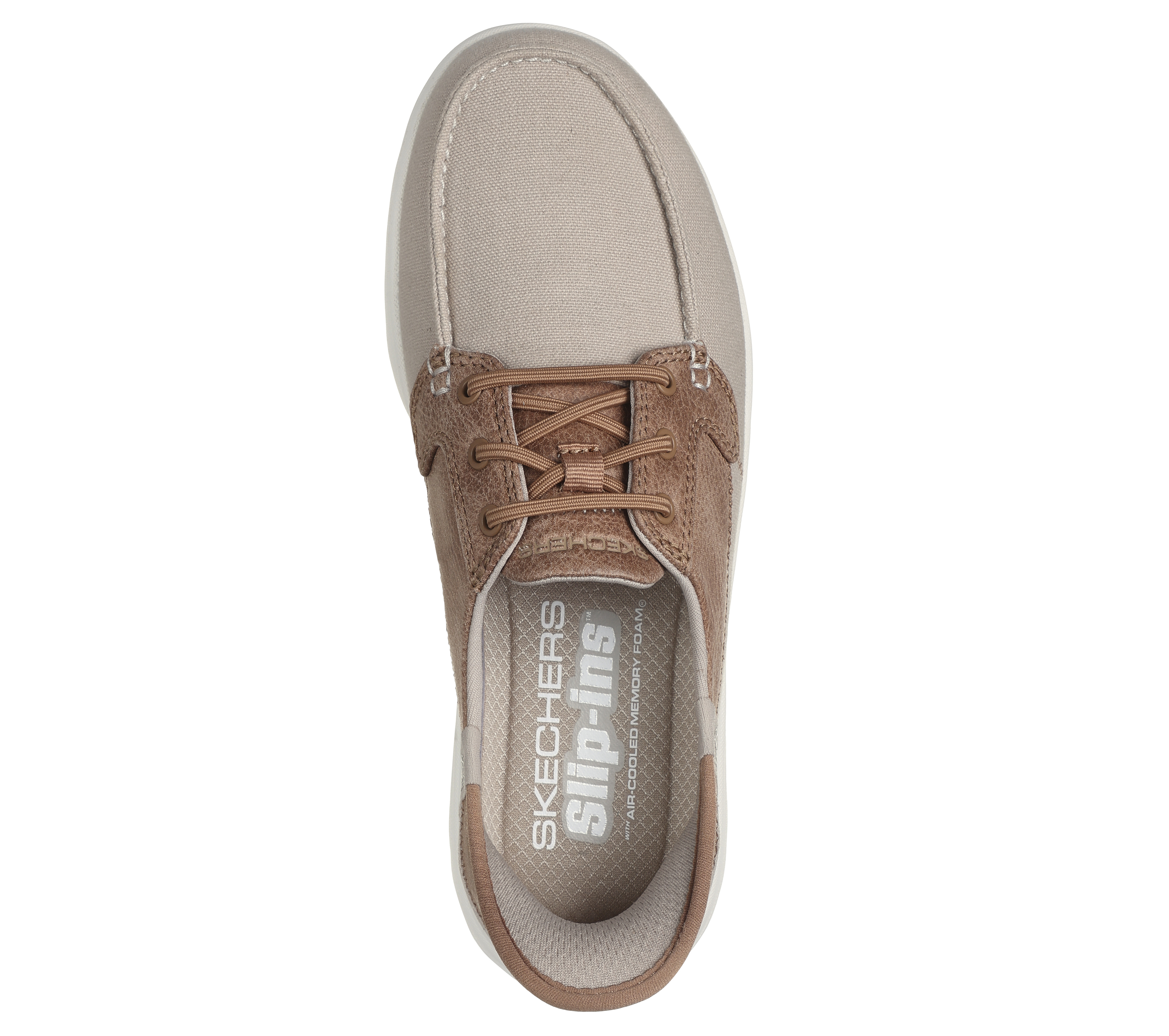 Skechers Slip-ins: On-the-GO Flex - Palmilla