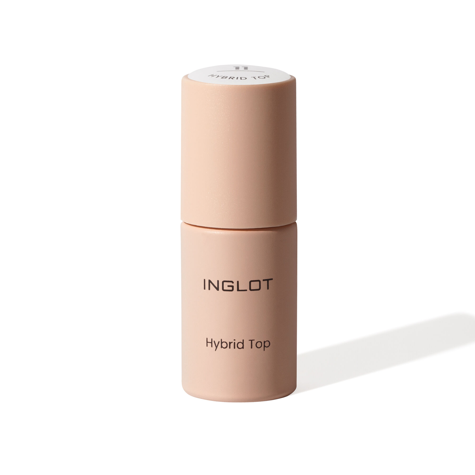 Inglot