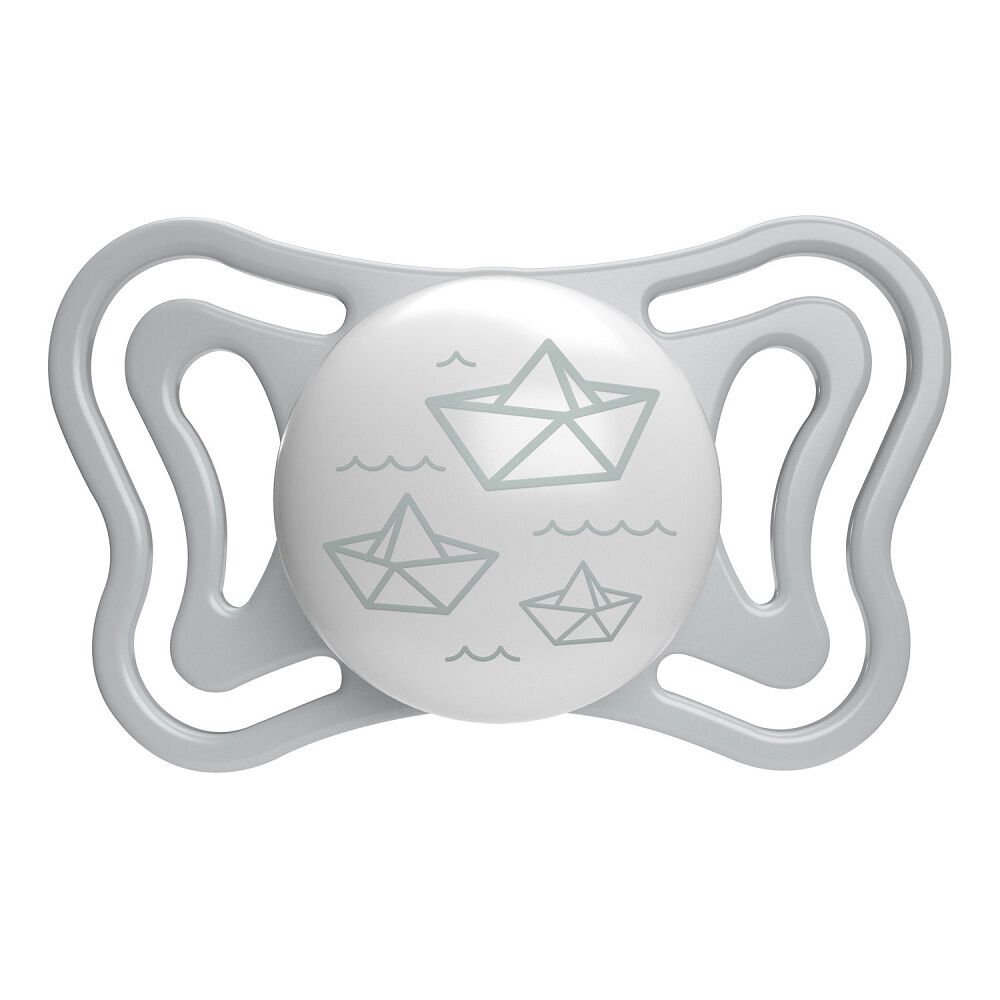 Chicco PhysioForma Light
