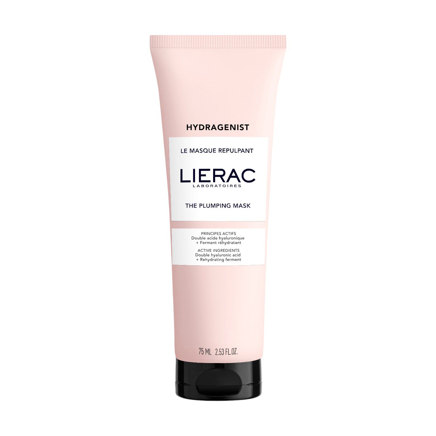 Lierac ΥΔΡΑΓΟΝΙΣΤΗ