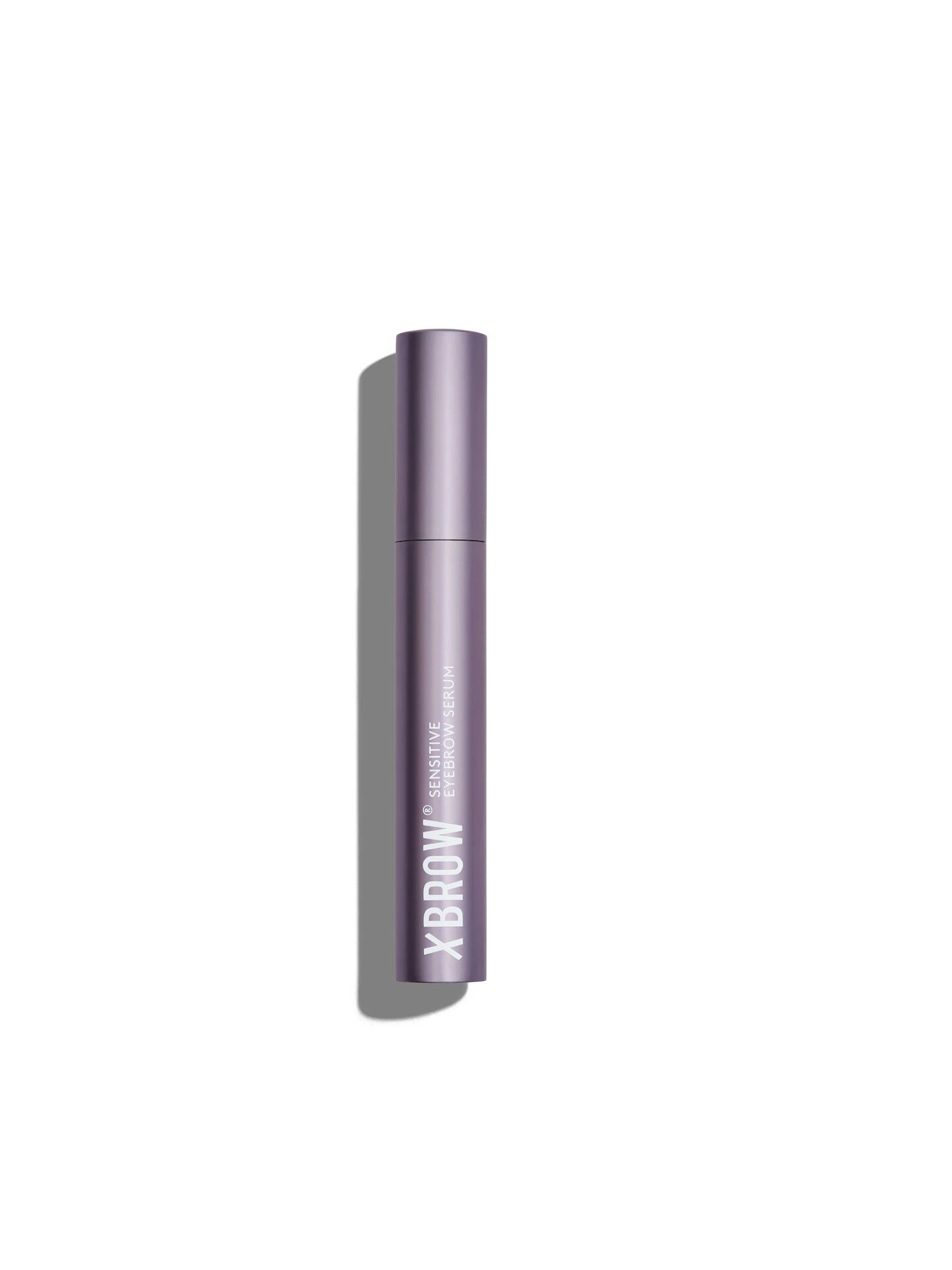 Ser pentru sprâncene Xbrow Sensitive 3 ml - XLASH