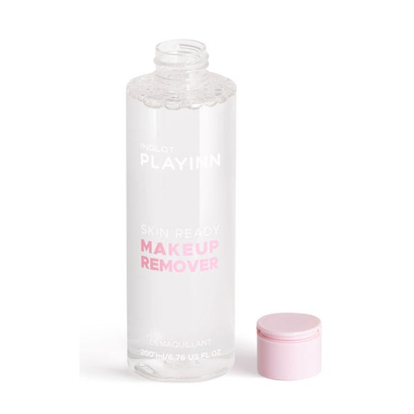 Demachiant Skin Ready | 1 buc.