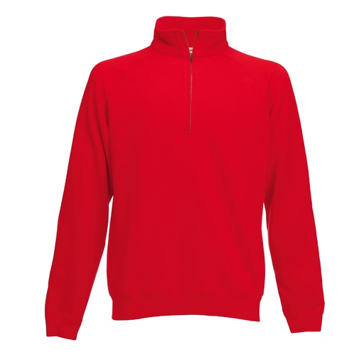  Sweat-shirt basique premium Fruit Of The Loom 70/30