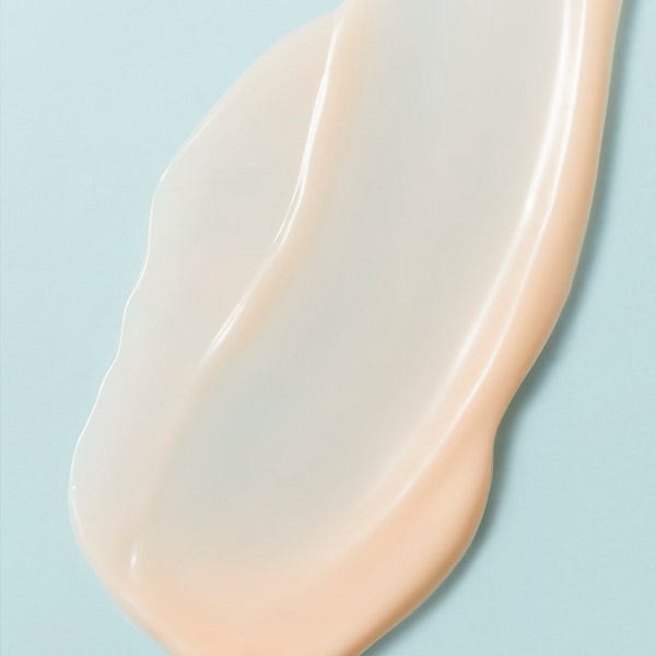 Luminous 630 denní krém proti tmavým skvrnám SPF50 | 40 ml