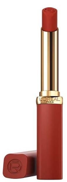 „Color Riche Intense Volume“ matiniai lūpų dažai Lūpų dažai