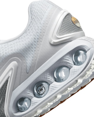Nike Air Max Dn Women's Shoes