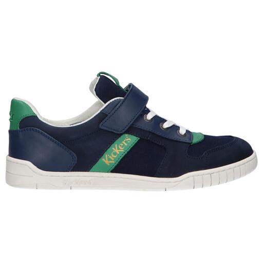 Chaussures de sport Kickers 858480-30 Wintup