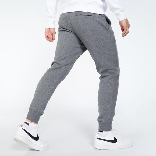  Nike Club