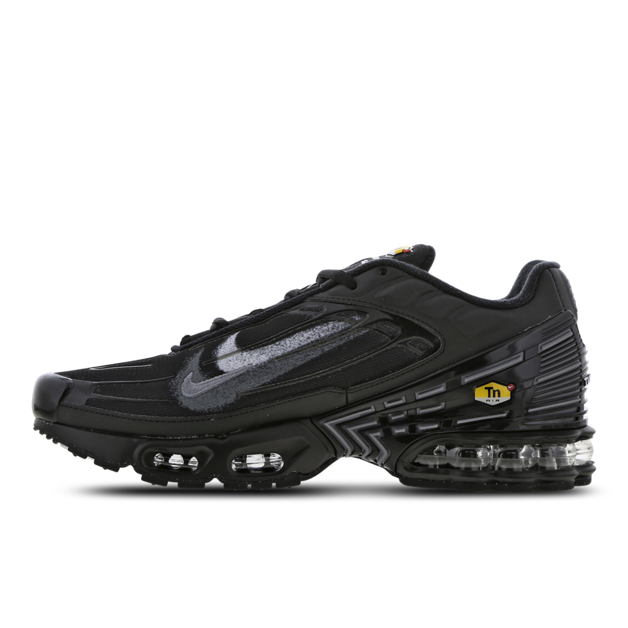 Nike Tuned 3
