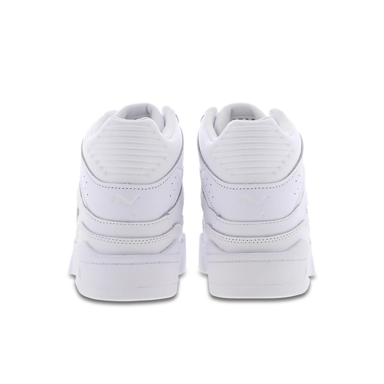 Puma Slipstream Hi