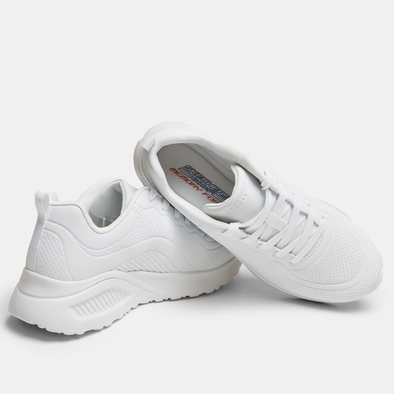 Buty sportowe Skechers Bobs Buno