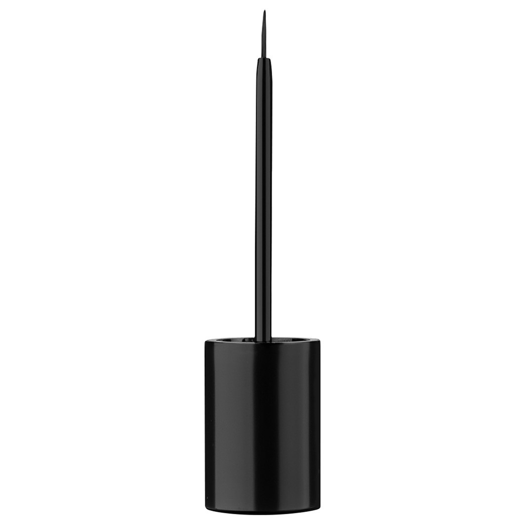 ANNEMARIE BÖRLIND Blakstienų serumas „Lash Creator“ – 5 ml