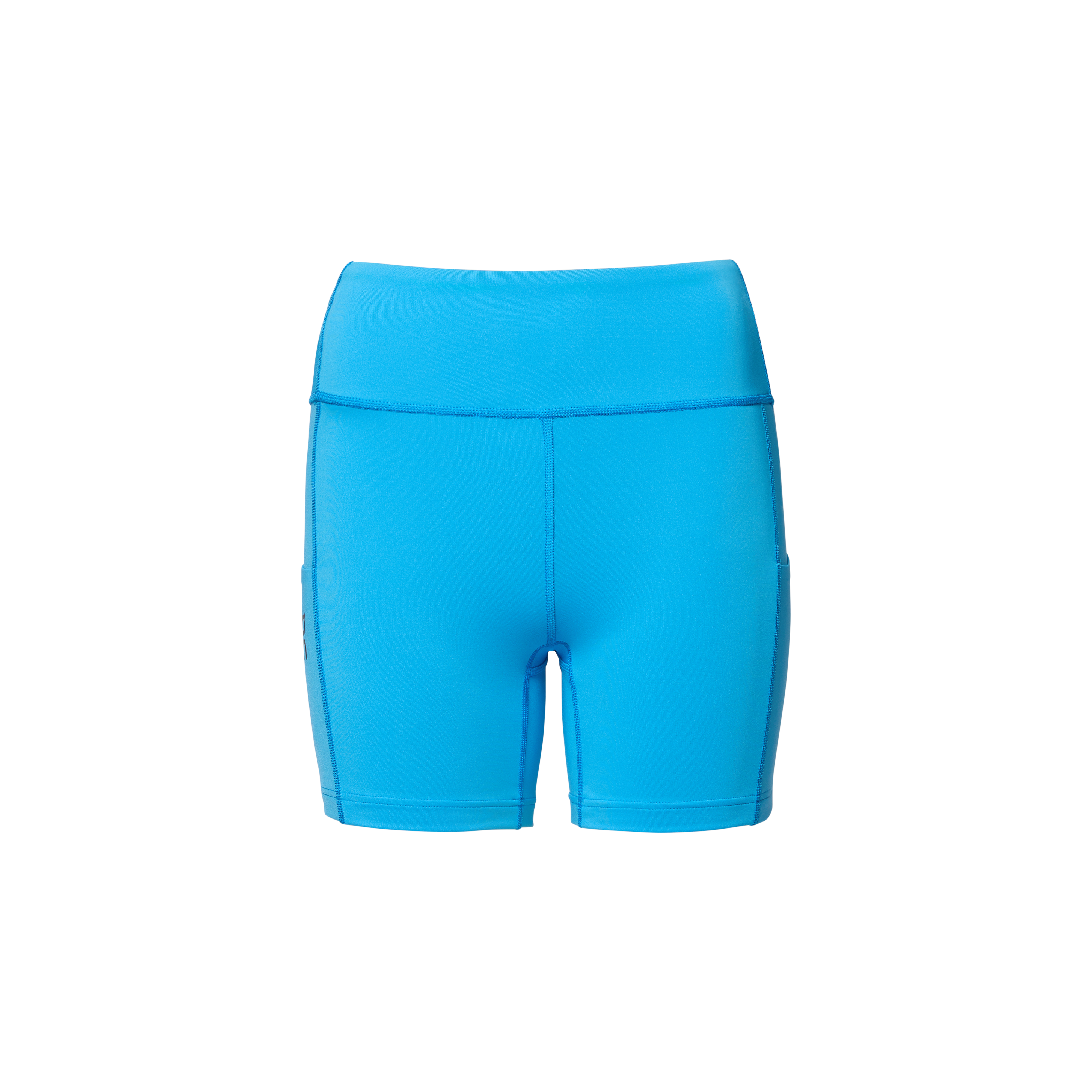 On Crema Cloudstratus 3 para mujer | Ártico