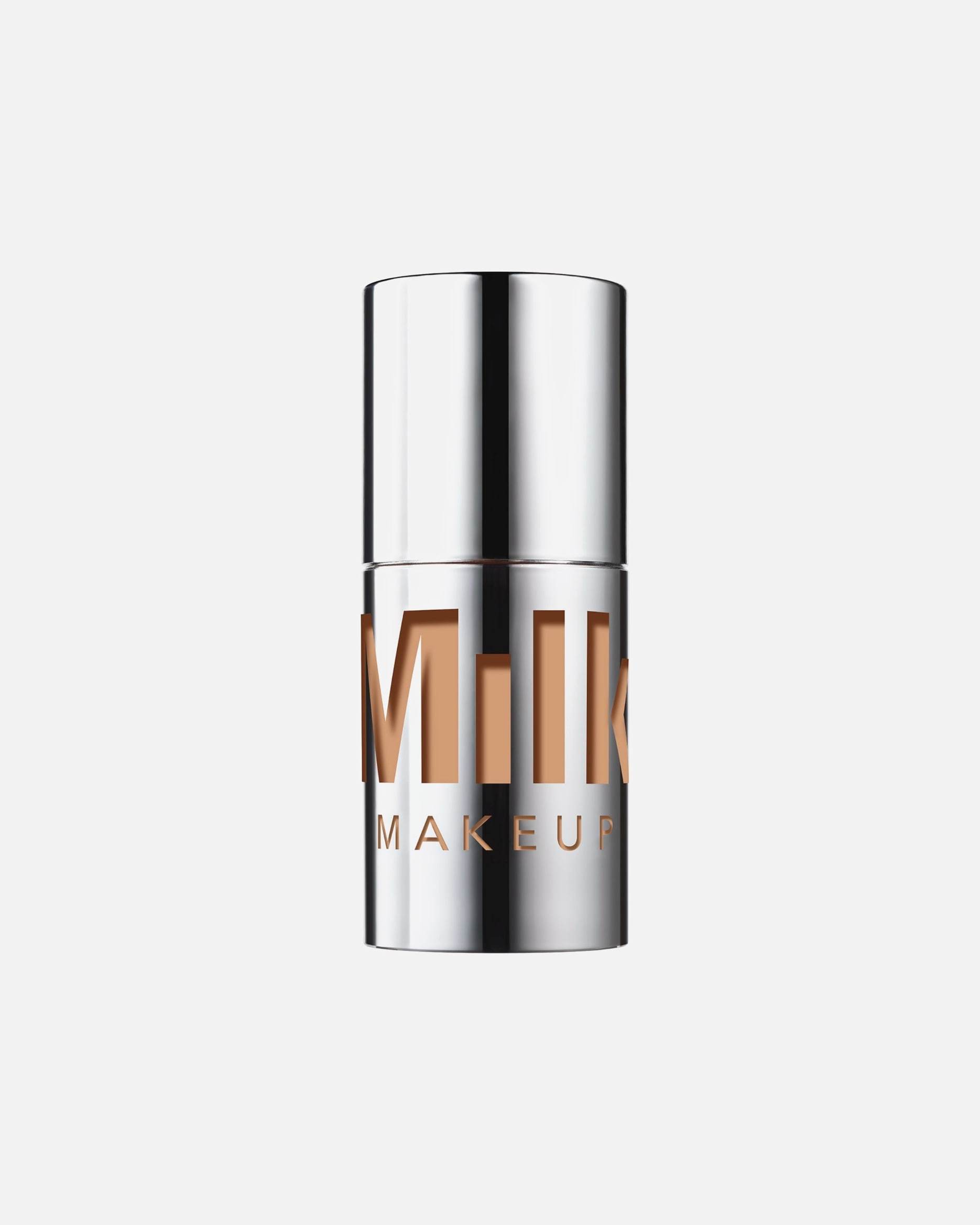 Korektor za šminku Future Cream za cijelo lice - 8,55 ml