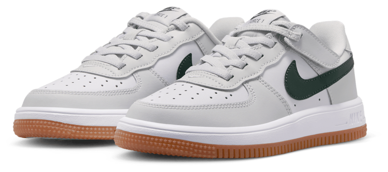 Nike Force 1 Low
