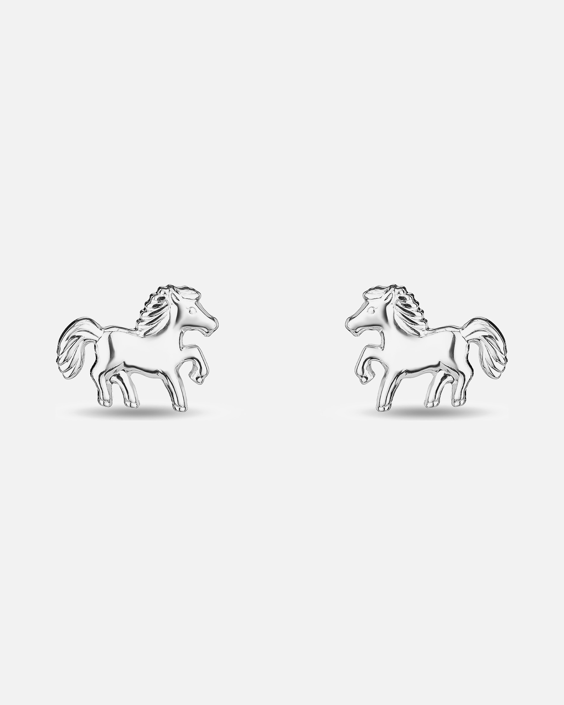 LITTLE FRIENDS Boucles d'oreilles