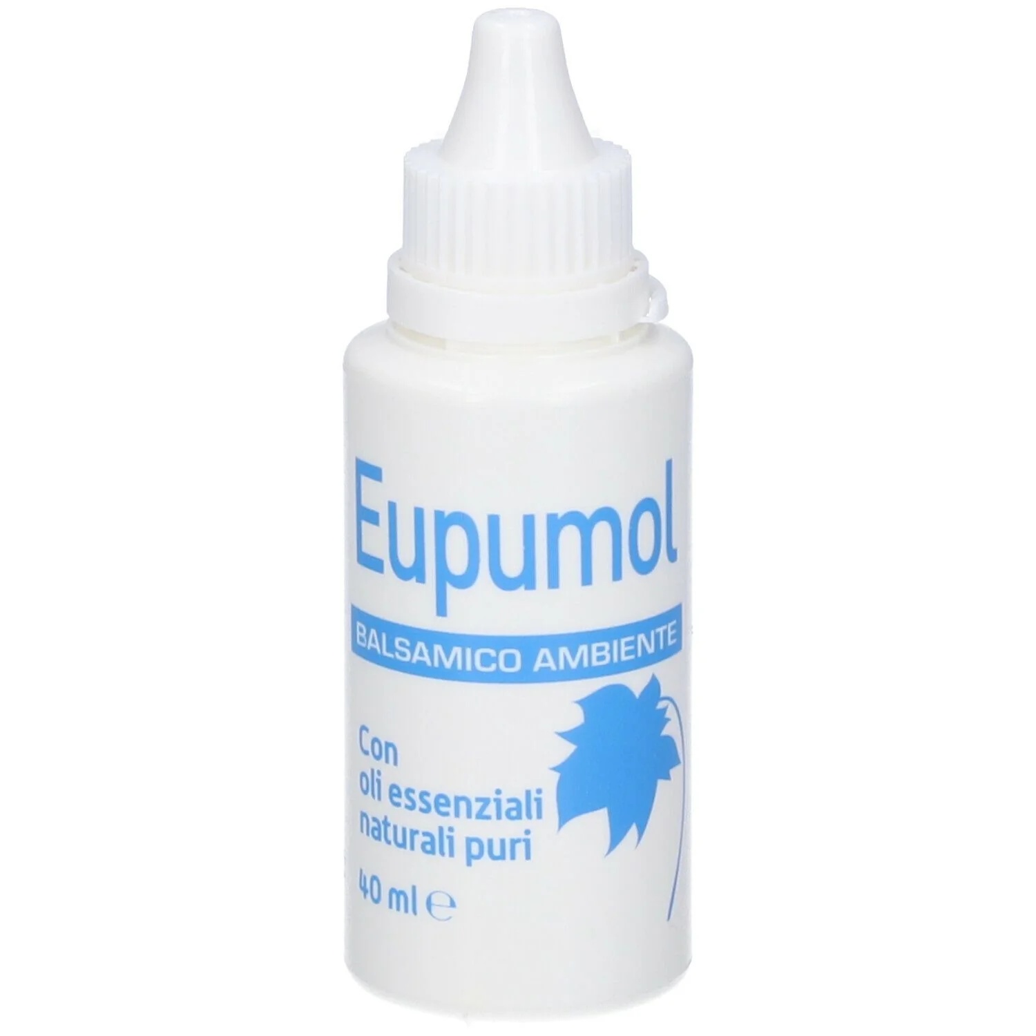 EUPUMOL Eupumol Balsamic Environment