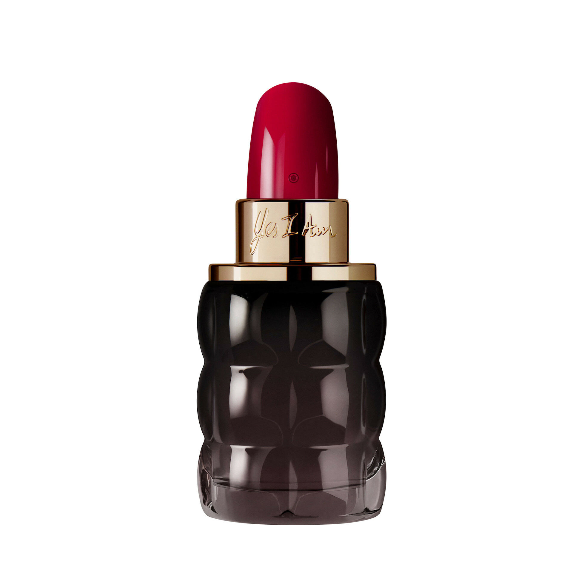 Yes I Am EdP 30 ml - Cacharel