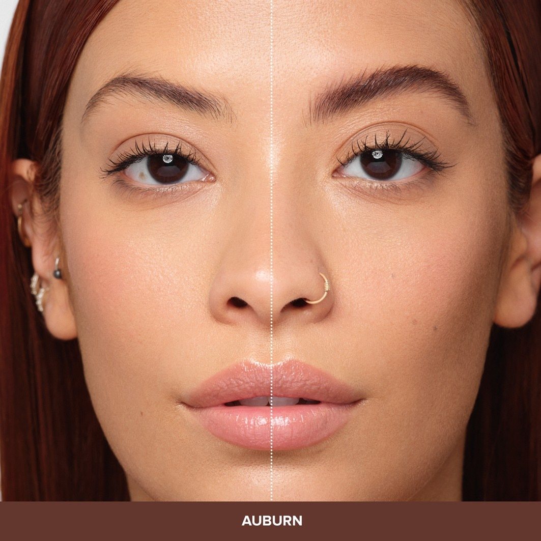 Anastasia Beverly Hills antakių gelis, apimtį suteikiantis tonuotas antakių gelis – 3,5 ml