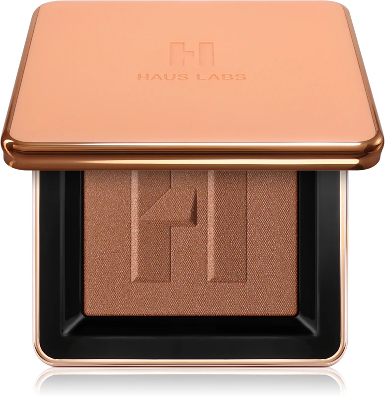 „Haus Labs Power Sculpt“ kreminis bronzantas