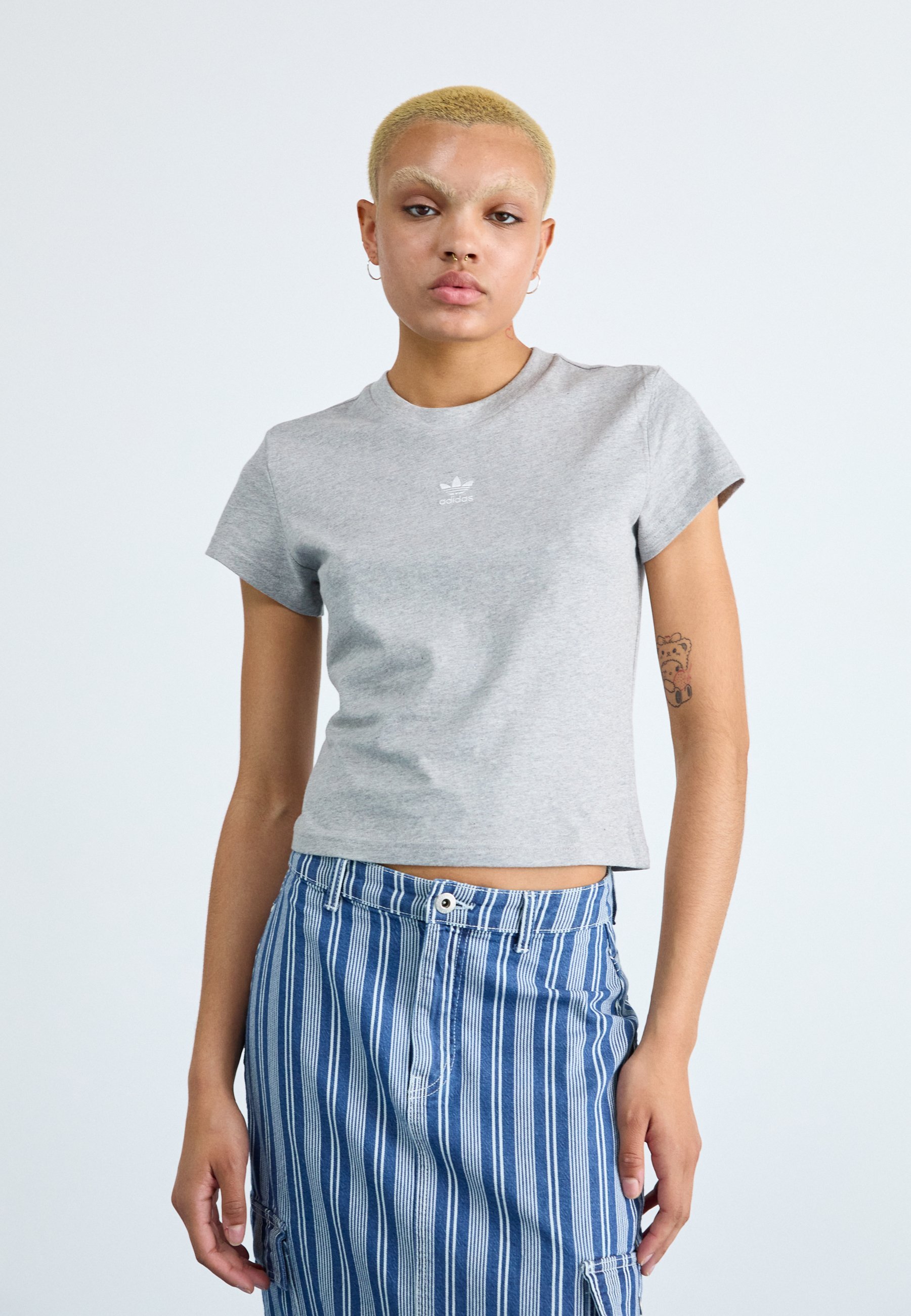 adidas Originals T-shirts