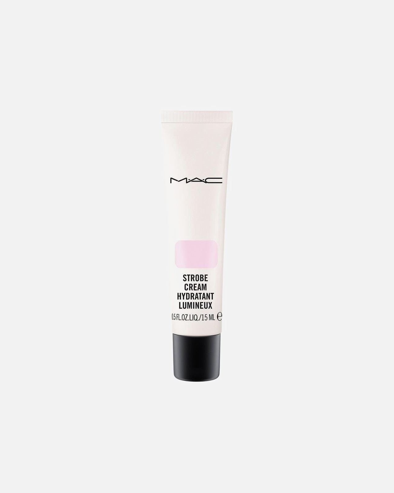 MAC Highlighter Mini MAC Strobe Cream - 15 g