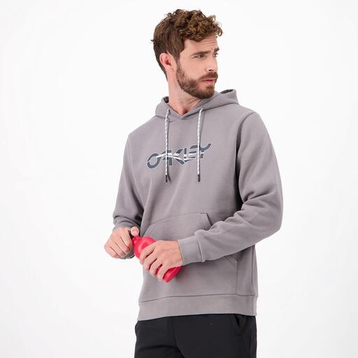  Oakley Swell