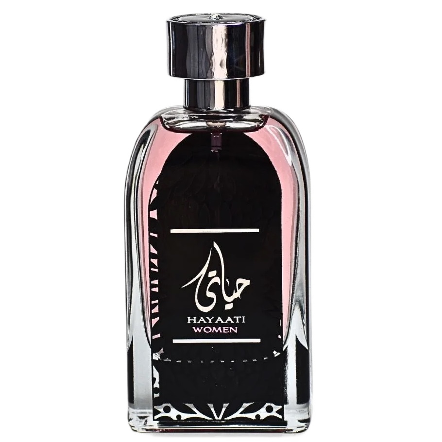 Ard al Zaafaran Hayaati Frauen