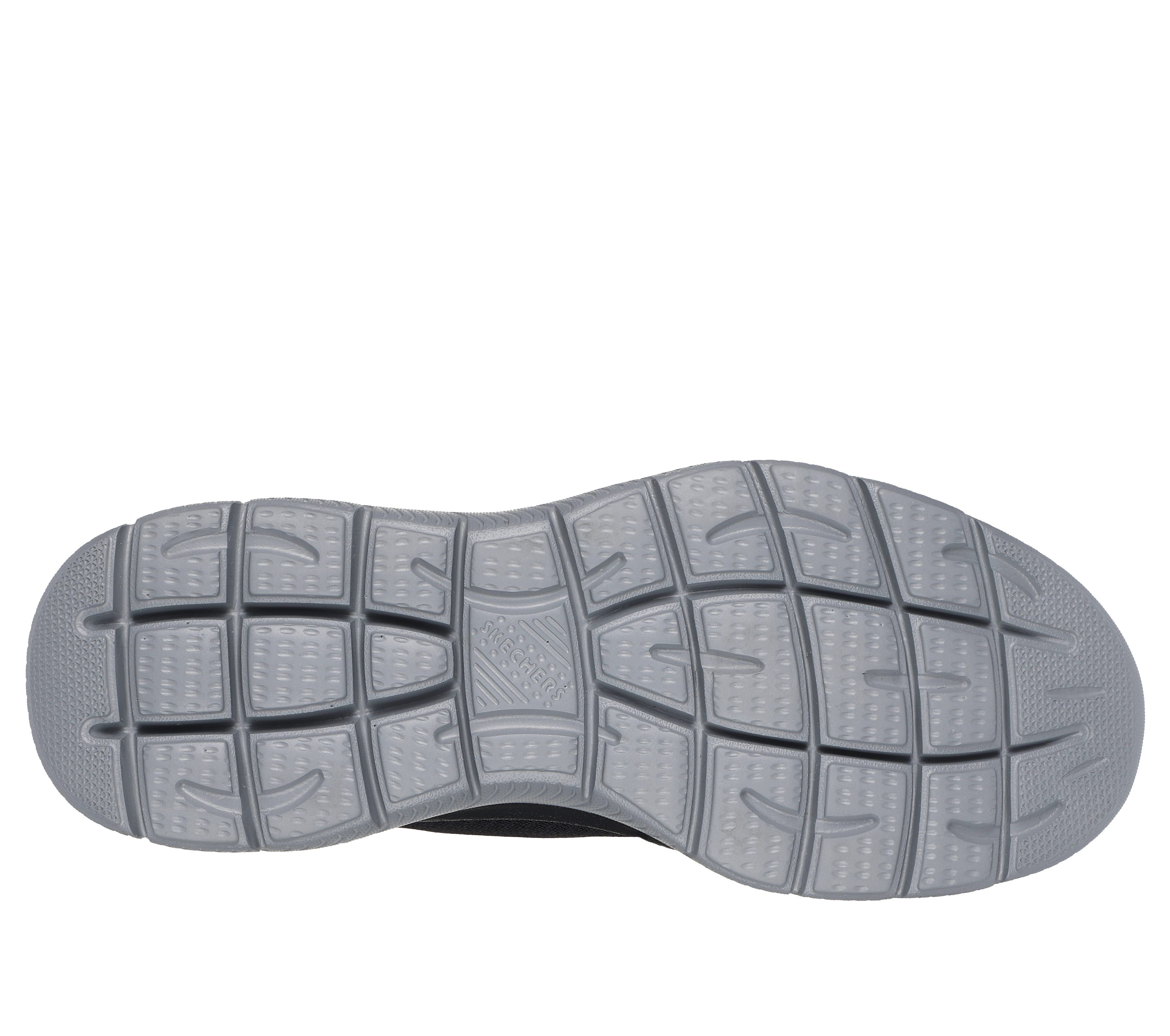 Skechers Slip-ins: Summits - High Range