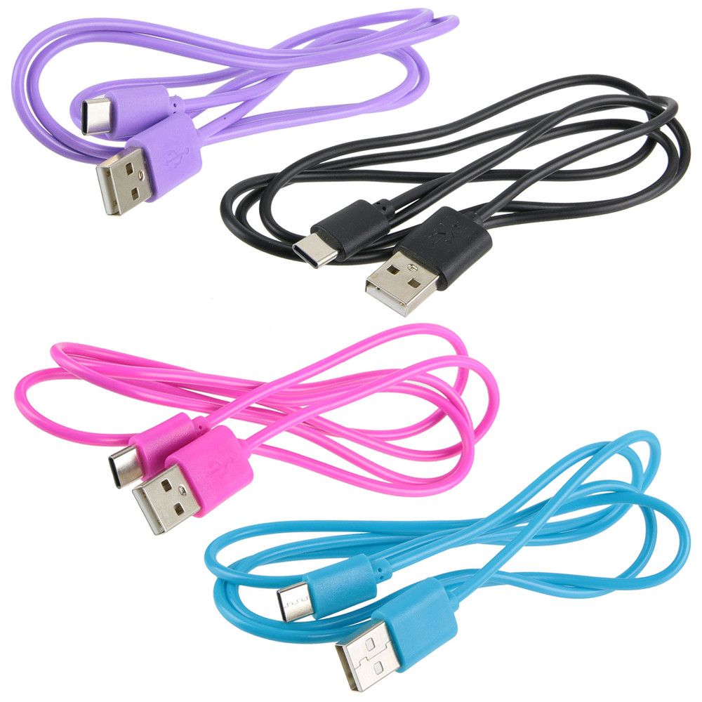 USB Type-C кабл Алати и додатна опрема
