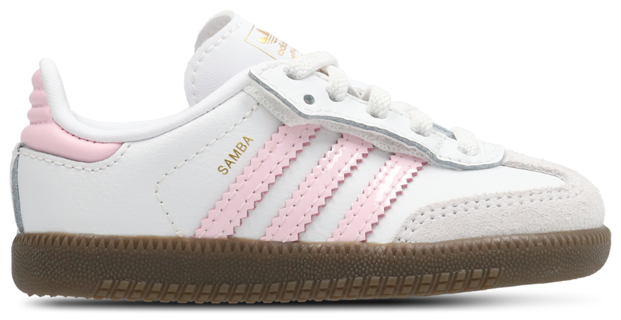 adidas Samba Og