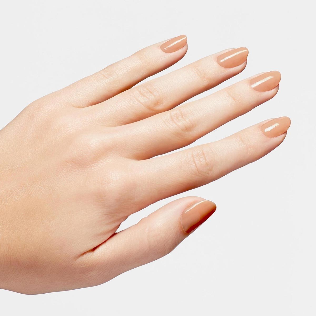 OPI nagų lakas „Infinite Shine“ – klasikinės spalvos – 15 ml