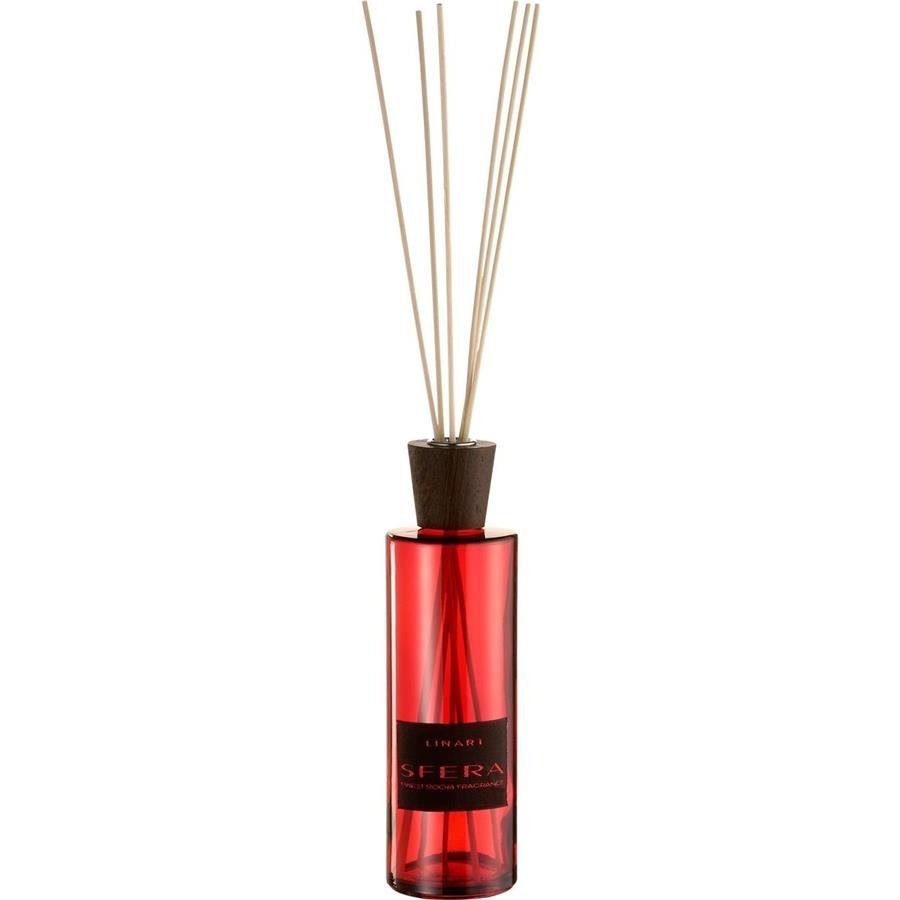 LINARY Raumduft-Sphere difuzorius - 500 ml