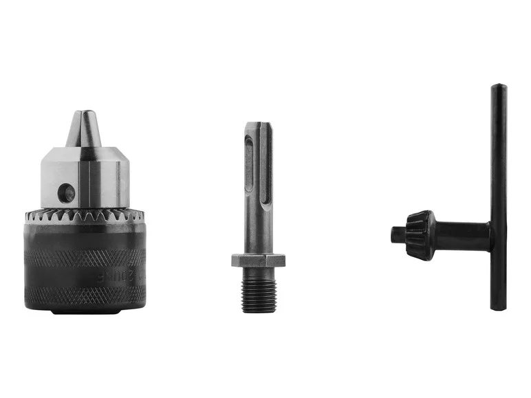 PARKSIDE® Perceuse Embout PBMS 5 B2