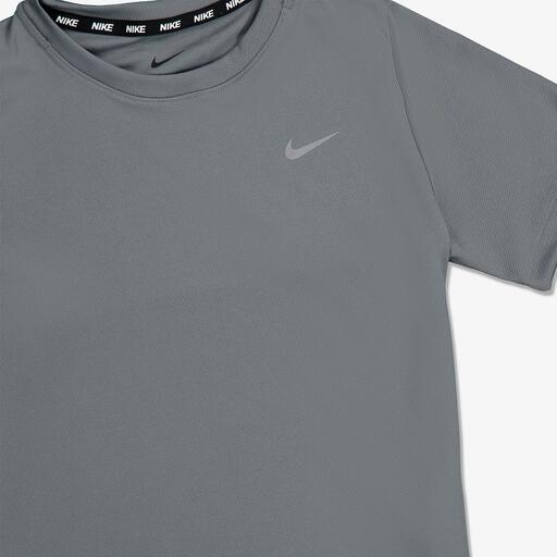 Camiseta Nike