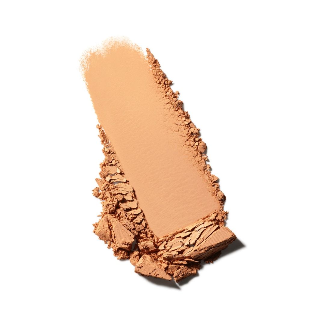 MAC Foundation Studio Fix Powder Plus makiažo pagrindas – 12 g
