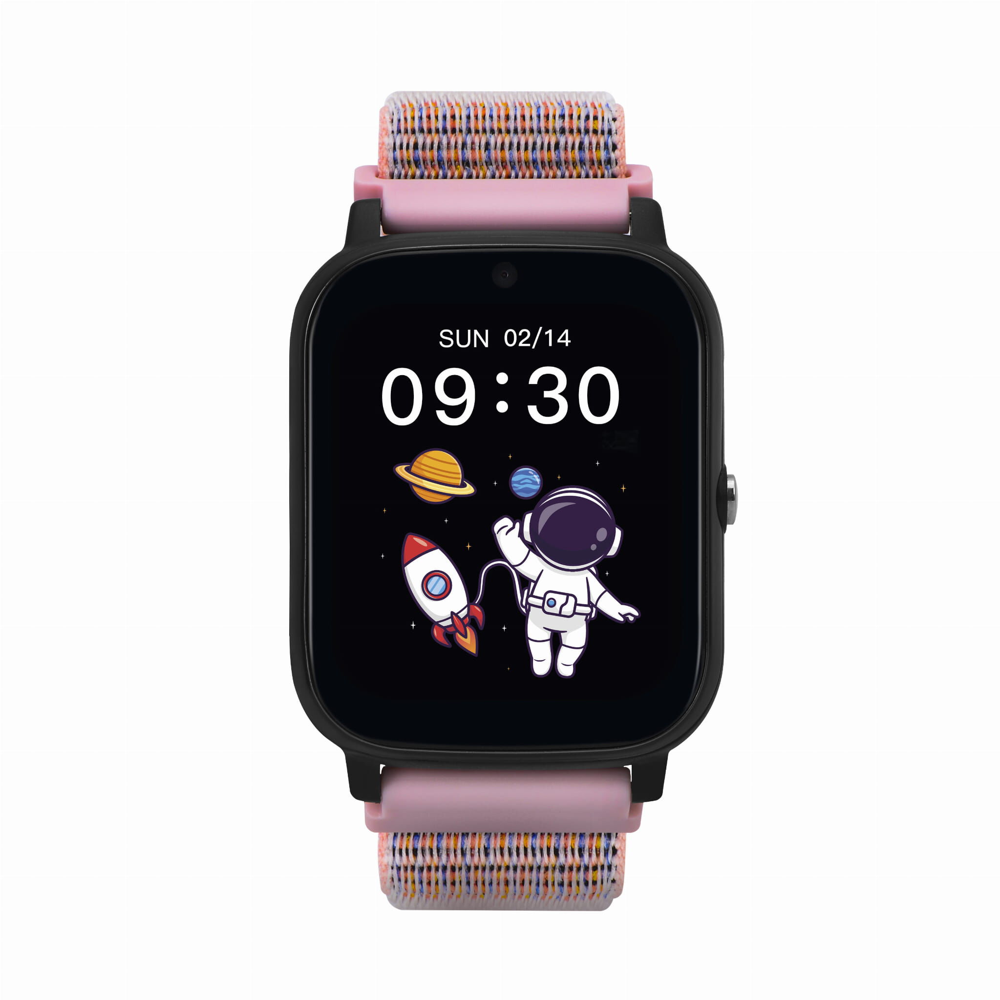 Garrett Kids Tech 4G