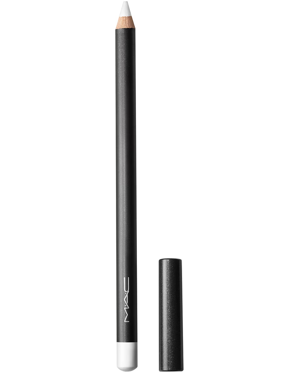 MAC EYE KOHL EYELINER KOHL EYELINER ΓΙΑ ΧΡΗΣΗ WATERLINE - ΜΑΤ ΦΙΝΙΡΙΣΜΑ